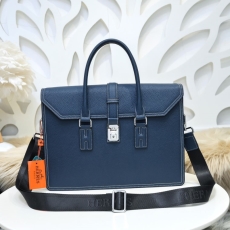 Hermes Briefcafcases